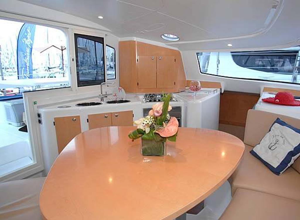 Cayman Private Charters